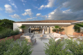 Appartement BANDOL 4433536_2