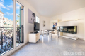 Appartement MENTON 2 pi&egrave;ces 4433537_2