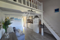Apartment LE LAVANDOU 2 rooms 4433538_2