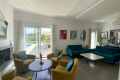 Maison UZES 4433539_2