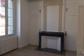 Appartement TOULOUSE Arago 4433542_2