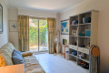 Appartement MANDELIEU-LA-NAPOULE 1 pi&egrave;ces 4433544_2