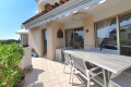 Appartement MANDELIEU-LA-NAPOULE 3 pi&egrave;ces 4433545_2
