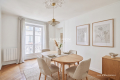Appartement PARIS 7EME 3 pi&egrave;ces 4433546_2