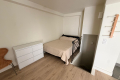 Appartement PARIS 7EME 1 pi&egrave;ces 4433547_2