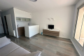 Appartement LA BAULE ESCOUBLAC 4433554_2