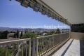 Appartement CANNES 3 pi&egrave;ces 4433555_2