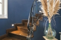 Maison HENDAYE 7 pi&egrave;ces 4433559_2