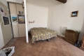 Appartement AIX-EN-PROVENCE 1 pi&egrave;ces 4433570_2