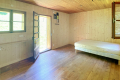Maison CHAMONIX-MONT-BLANC 4433571_2