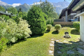 Maison LES HOUCHES 4433572_2