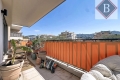Appartement LE CANNET 3 pi&egrave;ces 4433573_2