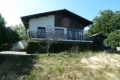 Maison SILLINGY 4433574_2
