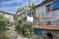 Maison PONTEILS-ET-BRESIS 4433575_2
