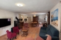 Maison ARGELES-SUR-MER 4433579_2