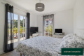 Appartement GUETHARY 2 pi&egrave;ces 4433625_2