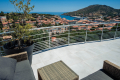 Maison PORT VENDRES Nord 4433581_2