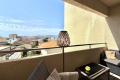 Appartement ST-CYPRIEN Nord 4433582_2