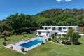 Maison AIX-EN-PROVENCE 4433590_2