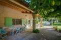 Maison AIX-EN-PROVENCE 4433592_2