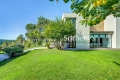 Maison EGUILLES 6 pi&egrave;ces 4433593_2