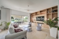 Maison AIX-EN-PROVENCE 6 pi&egrave;ces 4433594_2