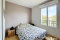 Appartement ST-SULPICE-ET-CAMEYRAC 4433598_2