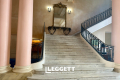 Appartement NICE 3 pi&egrave;ces 4433608_2