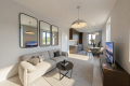 Appartement ANNECY 1 pi&egrave;ces 4433609_2
