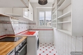 Appartement PARIS 10EME 4433611_2