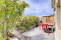 Appartement PARIS 14EME 4433613_2