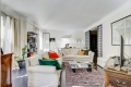 Appartement PARIS 16EME Auteuil 4433614_2