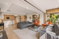 Appartement CANNES 6 pi&egrave;ces 4433624_2