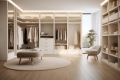 Appartement LE THOLONET 5 pi&egrave;ces 4433643_3