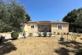 Maison UZES 4433644_2