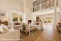 Maison PYLA-SUR-MER 4433647_2