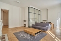 Appartement PARIS 8EME Charonne 4433649_2