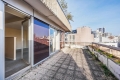 Appartement PARIS 15EME 4433654_2
