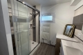 Appartement MONTELIMAR 4433656_2