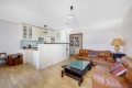 Appartement PARIS 11EME Charonne 4433658_2