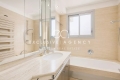 Appartement CANNES 3 pi&egrave;ces 4433653_2