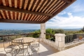 Maison VENCE 7 pi&egrave;ces 4433659_2