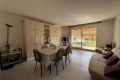 Appartement MENTON 2 pi&egrave;ces 4433662_2
