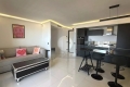 Appartement CAP-D'AIL 2 pi&egrave;ces 4433664_2