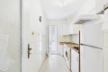 Appartement JUAN-LES-PINS 3 pi&egrave;ces 4433676_2