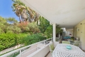 Appartement JUAN-LES-PINS 2 pi&egrave;ces 4433677_2
