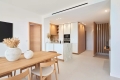 Appartement CANNES 5 pi&egrave;ces 4433665_2