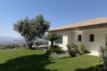 Maison CANNES 4433666_2
