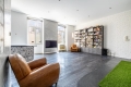 Appartement NICE 3 pi&egrave;ces 4433678_2