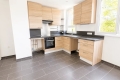 Appartement CARROS 3 pi&egrave;ces 4433679_2